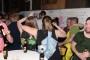 Thumbs/tn_Feest zonder naam 2017 075.jpg